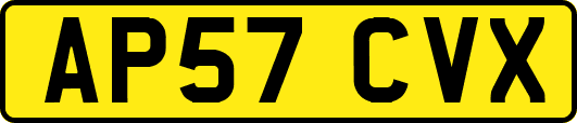 AP57CVX