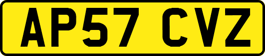 AP57CVZ