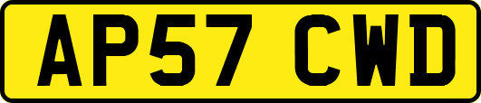 AP57CWD