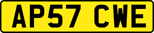 AP57CWE