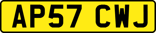 AP57CWJ