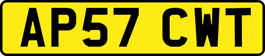 AP57CWT
