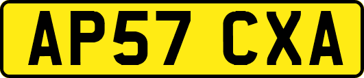 AP57CXA