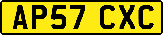 AP57CXC