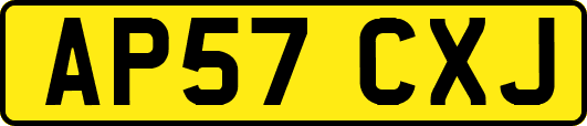 AP57CXJ