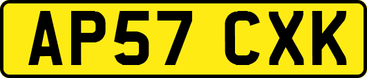 AP57CXK