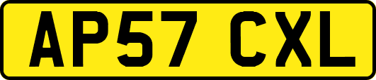 AP57CXL