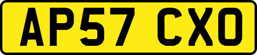AP57CXO