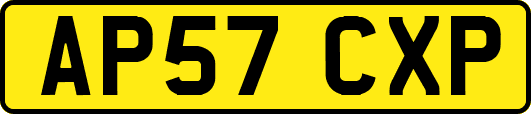 AP57CXP