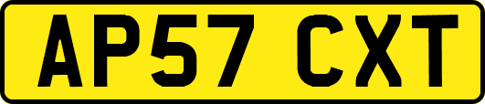 AP57CXT