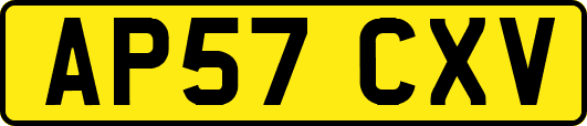 AP57CXV