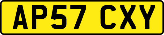 AP57CXY