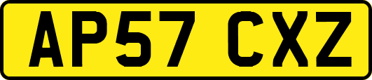 AP57CXZ