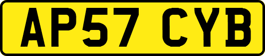 AP57CYB