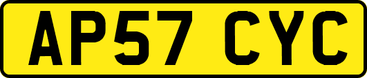AP57CYC