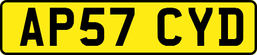 AP57CYD