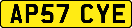 AP57CYE