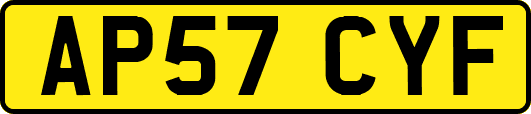 AP57CYF