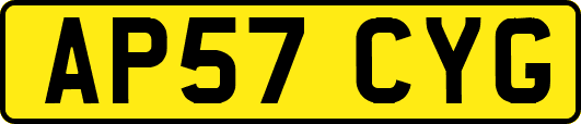 AP57CYG
