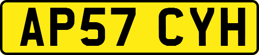 AP57CYH