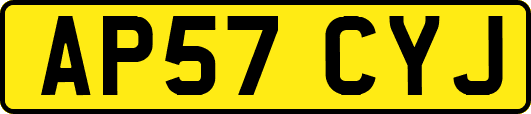 AP57CYJ