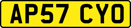 AP57CYO