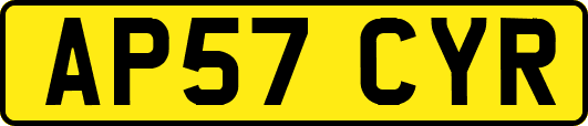 AP57CYR