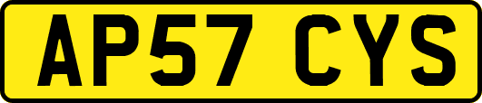 AP57CYS