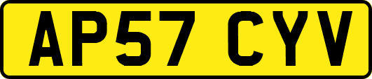 AP57CYV