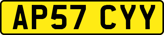 AP57CYY