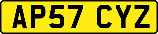 AP57CYZ