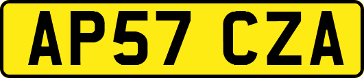 AP57CZA