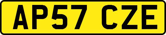 AP57CZE