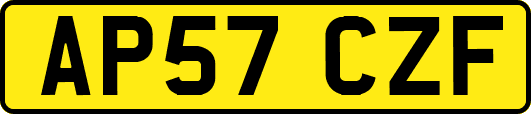 AP57CZF