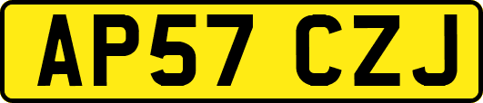AP57CZJ