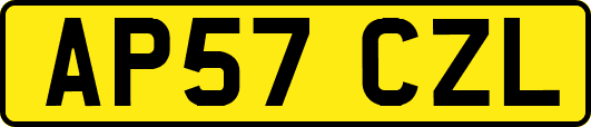 AP57CZL