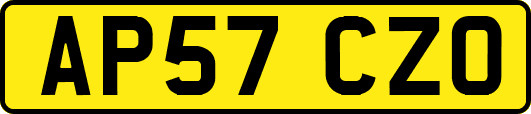 AP57CZO