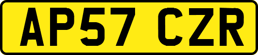 AP57CZR