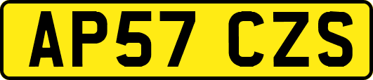 AP57CZS