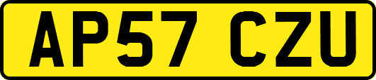 AP57CZU