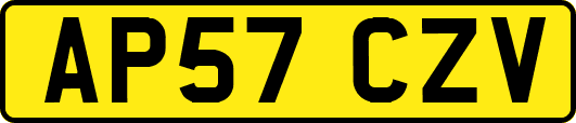 AP57CZV