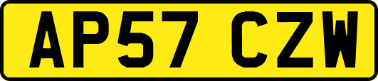 AP57CZW