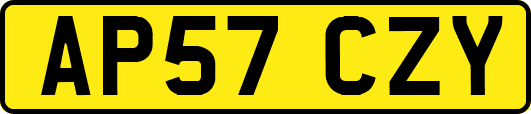 AP57CZY