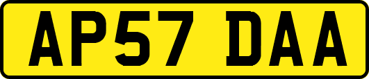 AP57DAA