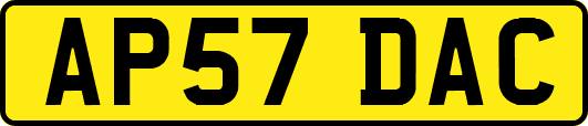 AP57DAC