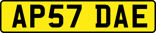AP57DAE
