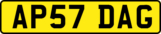 AP57DAG
