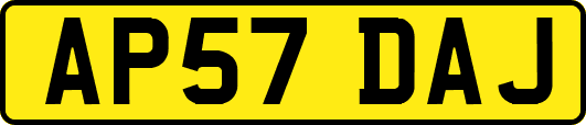 AP57DAJ