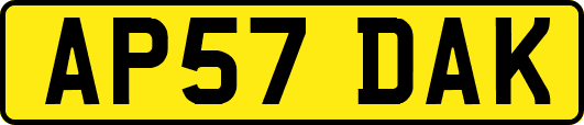 AP57DAK