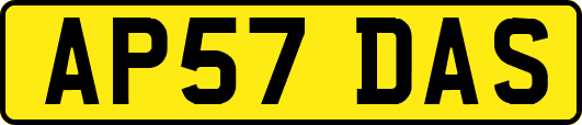 AP57DAS